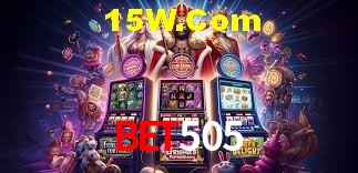 Crash Games Statistics Bet505