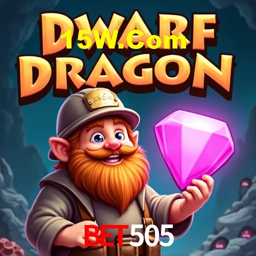 A Revolução dos Aplicativos de Jogos no Bet505