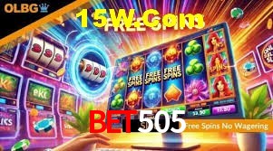 Football Betting Bet505