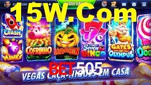 Bet505