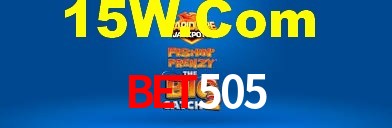 Explore as vantagens do Bet505: serviço profissional e confiabilidade