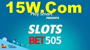 Bet505,Bet505 Vip