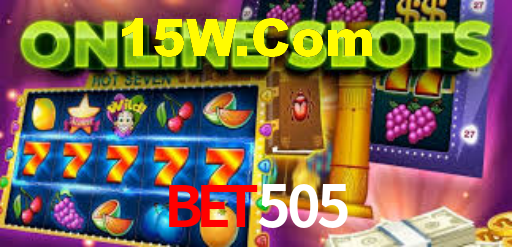 Bet505: A Experiência de Casino com Jogos de Mesa ao Vivo