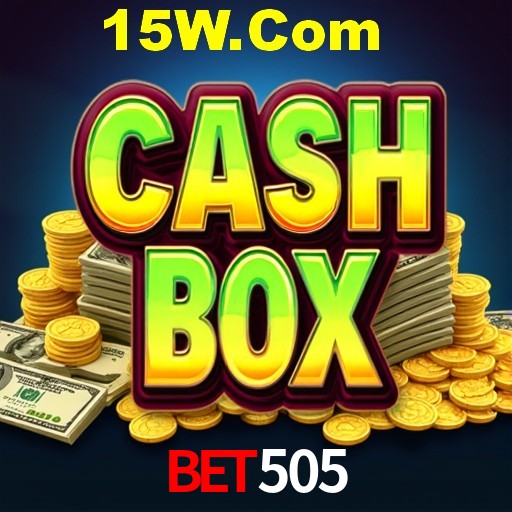 Player Reviews Bet505
