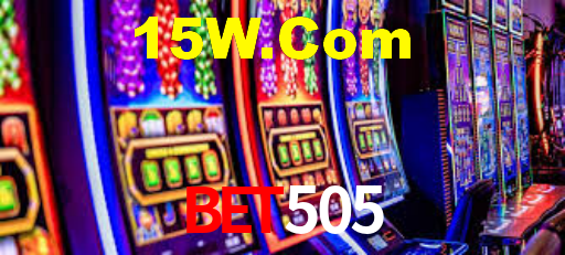 Bet505