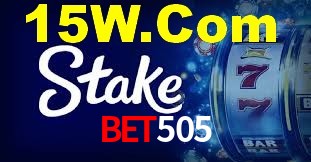Bet505