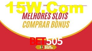 Bet505 Login