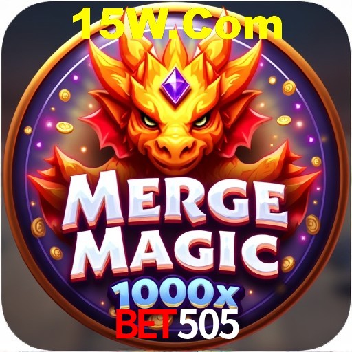 Jogos Exclusivos Bet505