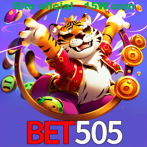 Bet505